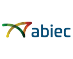 Logo Abiec 150X120