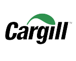 Logo Cargill 150X120