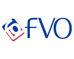 Logo FVO 150X120