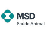 Logo MSD 150X120