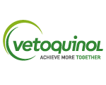 Logo Vetoquinol 150X120