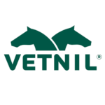 vetnil_logo_tratado2-removebg-preview